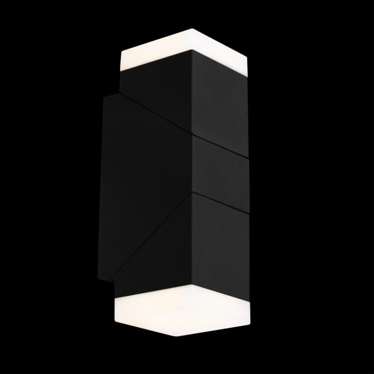 100010/B Уличный светильник  LOFT IT Eterno — изображение 10