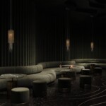 в наличии 10406W Бра LOFT IT Opera - купить в интернет-магазине Светильники Торг