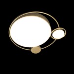 в наличии 10065 Потолочный светильник LOFT IT Mike - купить в интернет-магазине Светильники Торг