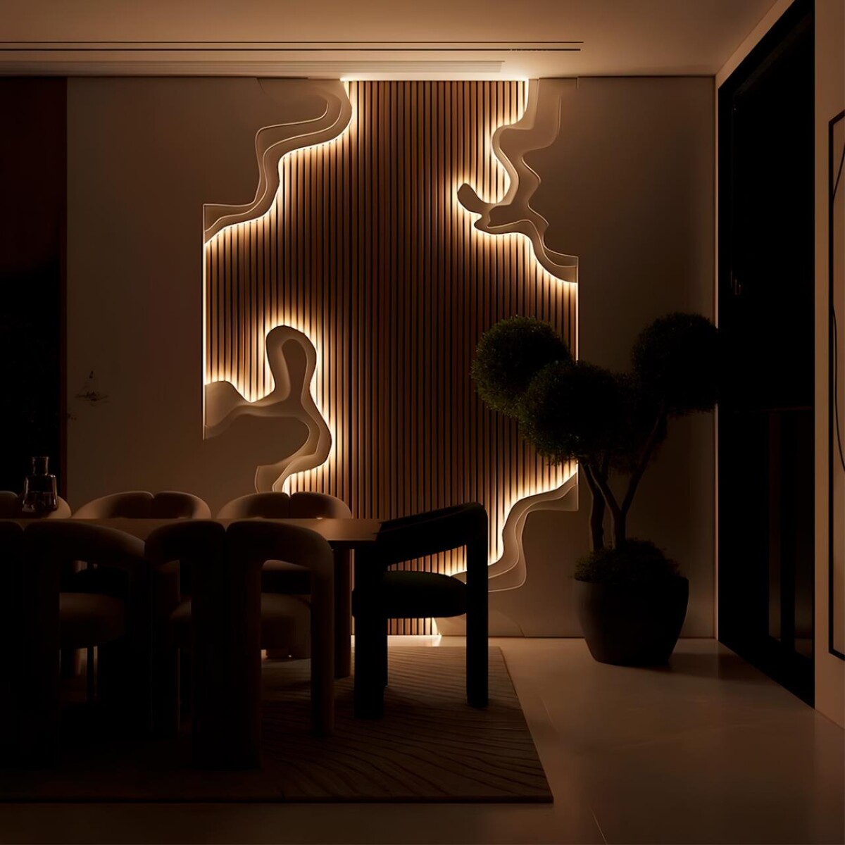 в наличии 10363/18020 WW LED Светодиодная лента LOFT IT Strip 5m, 14W/m, 24V, 3000K, IP20 - купить в интернет-магазине Светильники Торг