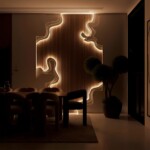 в наличии 10363/18020 WW LED Светодиодная лента LOFT IT Strip 5m, 14W/m, 24V, 3000K, IP20 - купить в интернет-магазине Светильники Торг