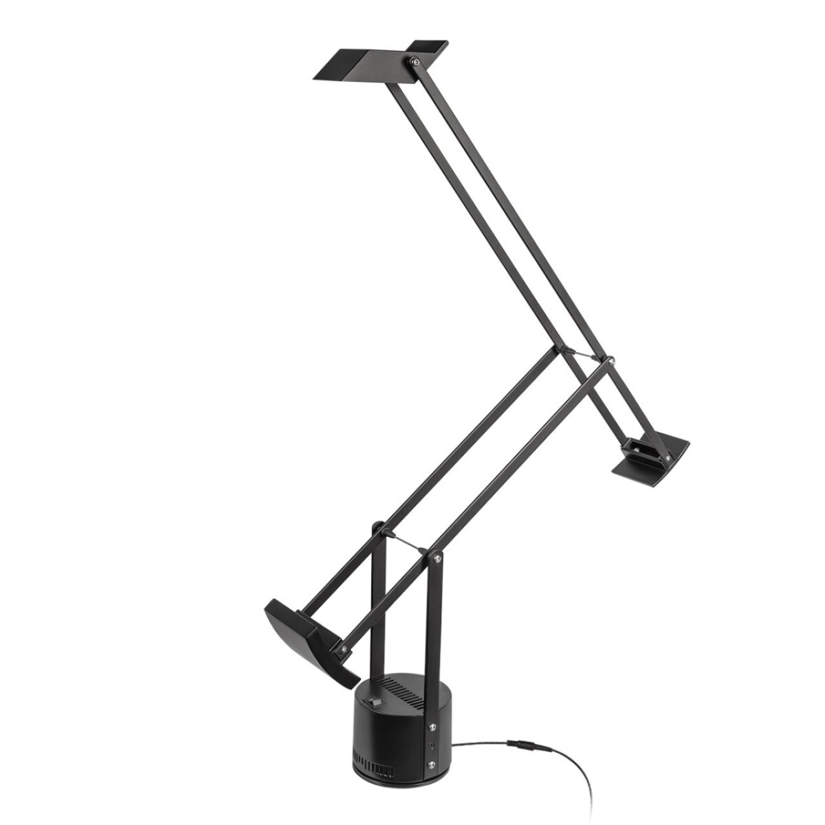 10485T Настольная лампа LOFT IT Tizio — изображение 1