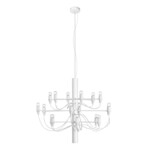 в наличии 10196/650 White Подвесной светильник LOFT IT Gino - купить в интернет-магазине Светильники Торг