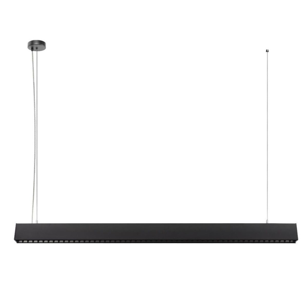 в наличии 10318/D Black Подвесной светильник LOFT IT Vim - купить в интернет-магазине Светильники Торг