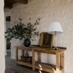 в наличии 10442T/C Настольная лампа LOFT IT Limestone - купить в интернет-магазине Светильники Торг