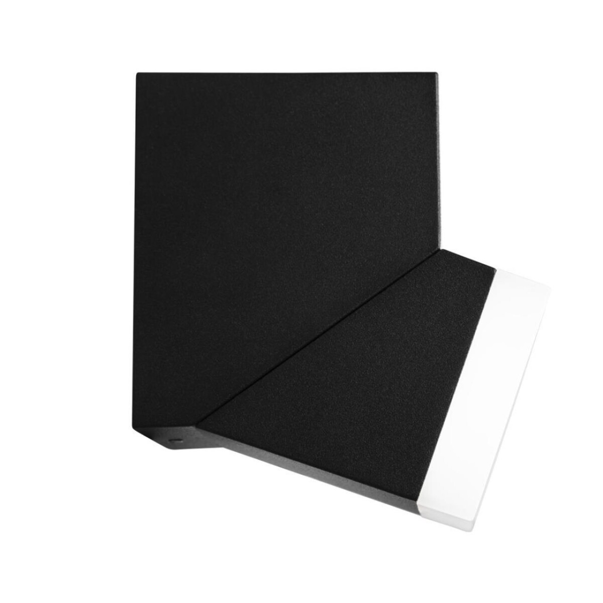 100010/A Уличный светильник  LOFT IT Eterno — изображение 14