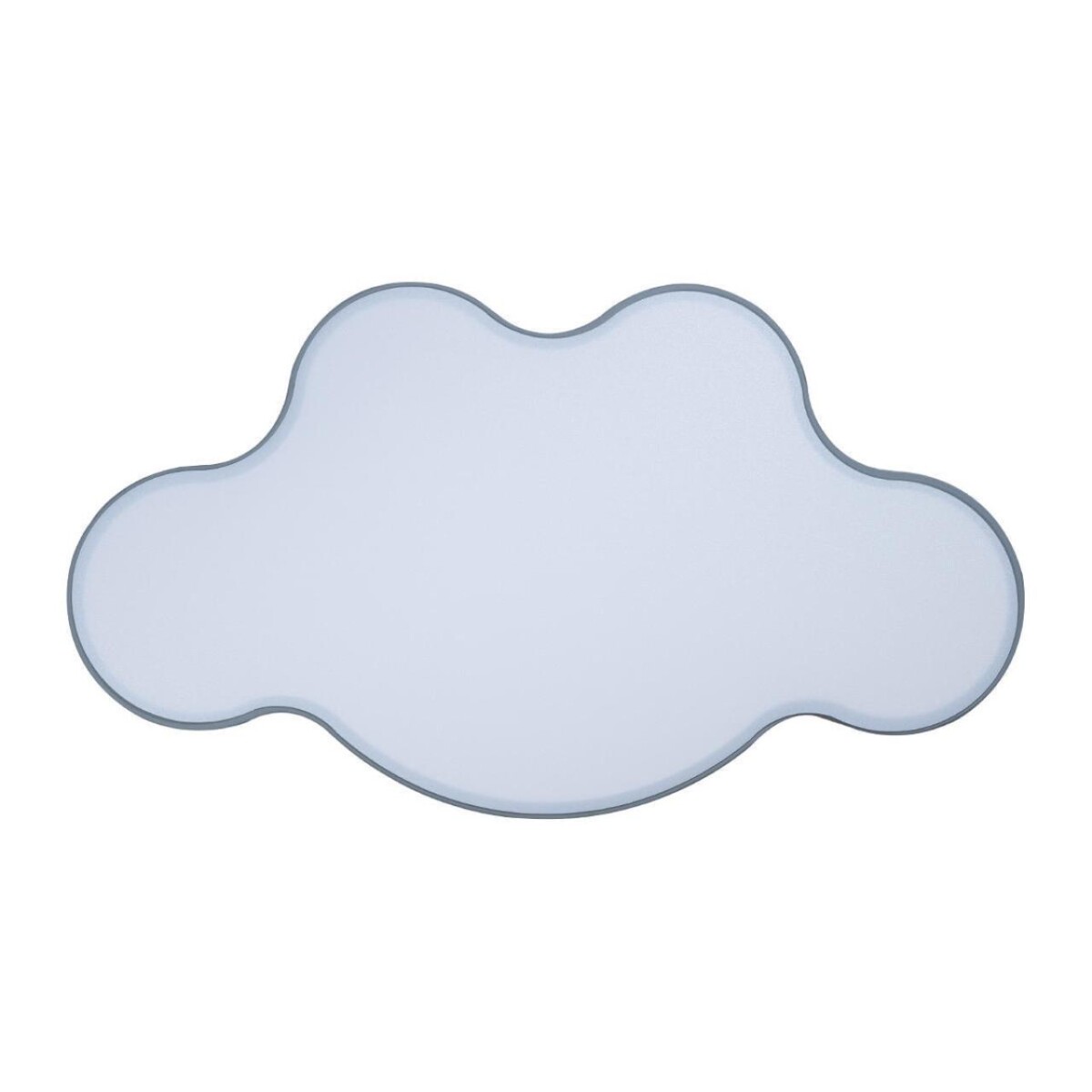 в наличии 10005/36 Grey Потолочный светильник LOFT IT Axel - купить в интернет-магазине Светильники Торг