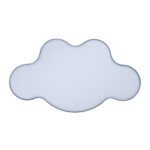 в наличии 10005/36 Grey Потолочный светильник LOFT IT Axel - купить в интернет-магазине Светильники Торг