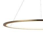 в наличии 10014L Подвесной светильник LOFT IT Ring - купить в интернет-магазине Светильники Торг