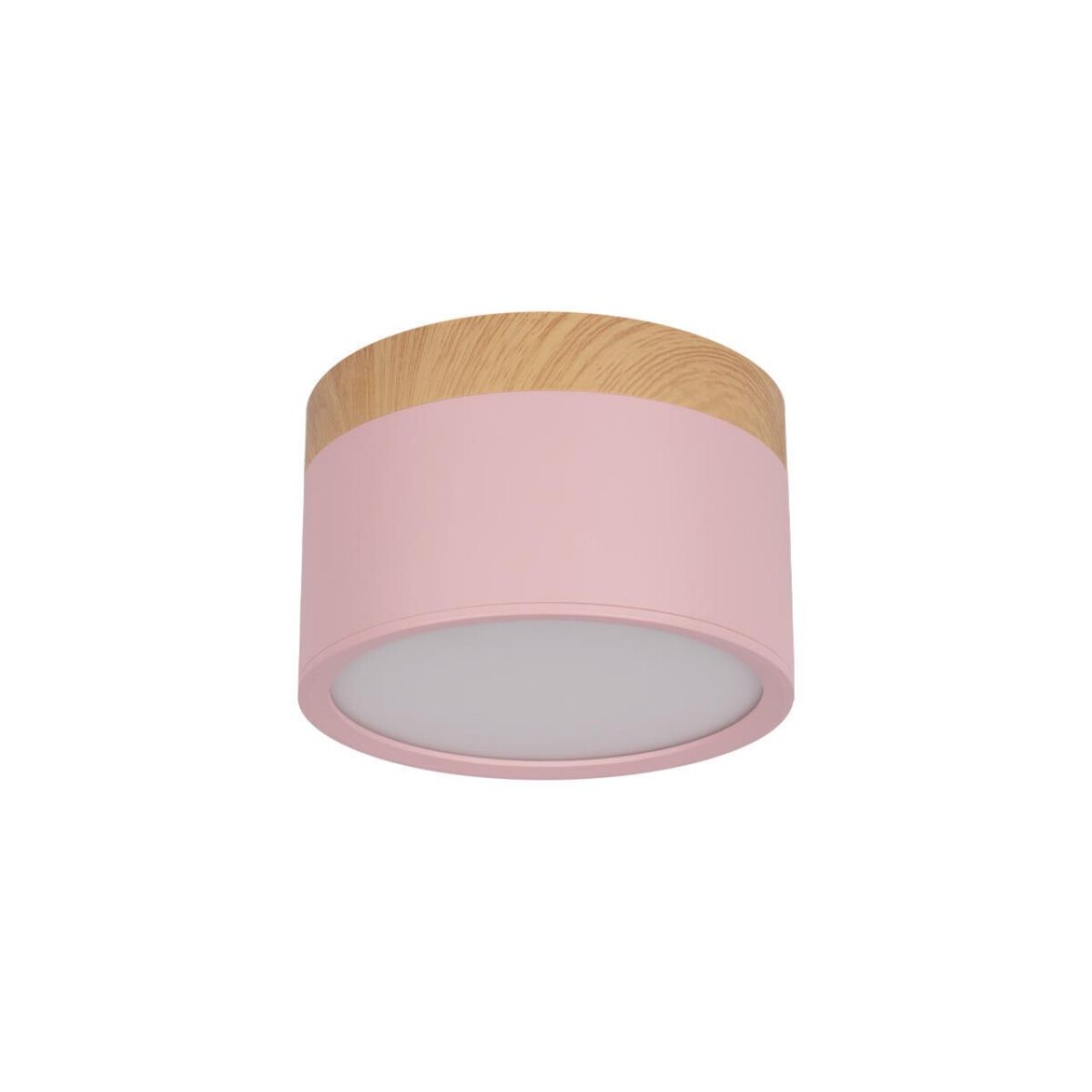 в наличии 10162 Pink Накладной светильник LOFT IT Grape - купить в интернет-магазине Светильники Торг