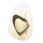 в наличии 10102 Gold Бра LOFT IT Sunwave - купить в интернет-магазине Светильники Торг