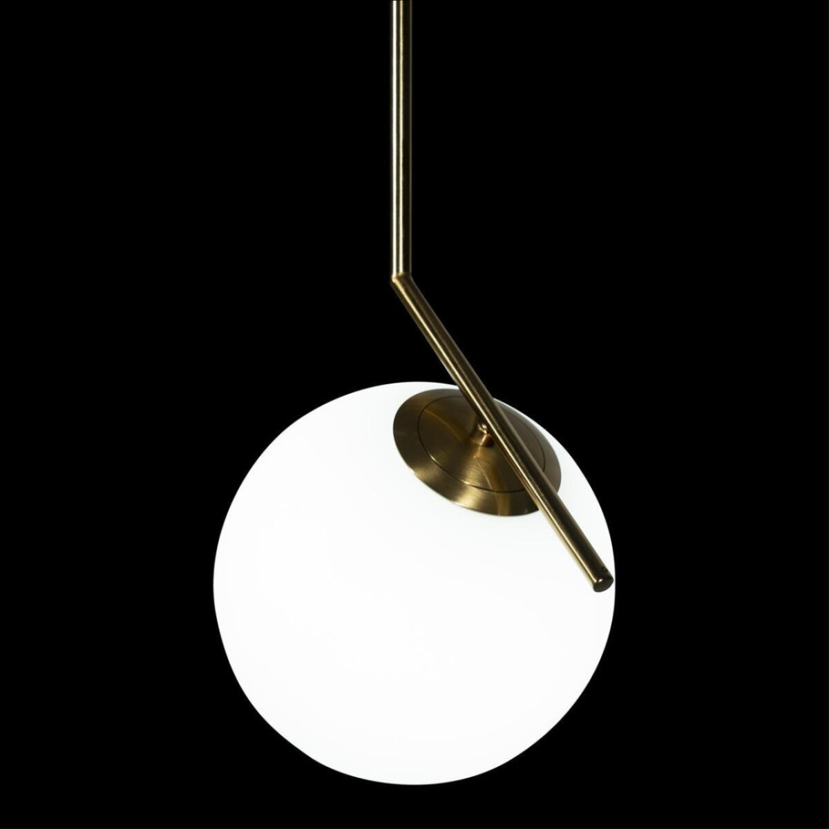 2578-A Подвесной светильник LOFT IT Icl — изображение 6