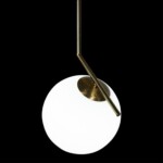 2578-A Подвесной светильник LOFT IT Icl — изображение 6