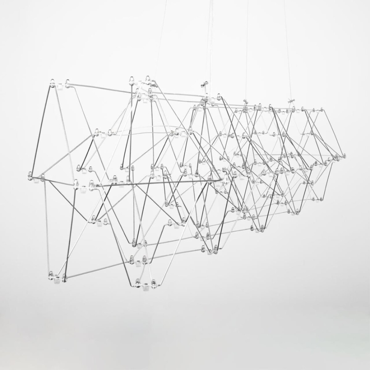 10257/1720 Подвесной светильник LOFT IT Universe — изображение 3