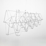 10257/1720 Подвесной светильник LOFT IT Universe — изображение 3