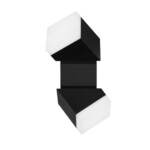 100010/B Уличный светильник LOFT IT Eterno — изображение 19