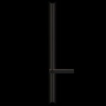 в наличии 10149/1200 Black Настенный светильник LOFT IT Linio - купить в интернет-магазине Светильники Торг