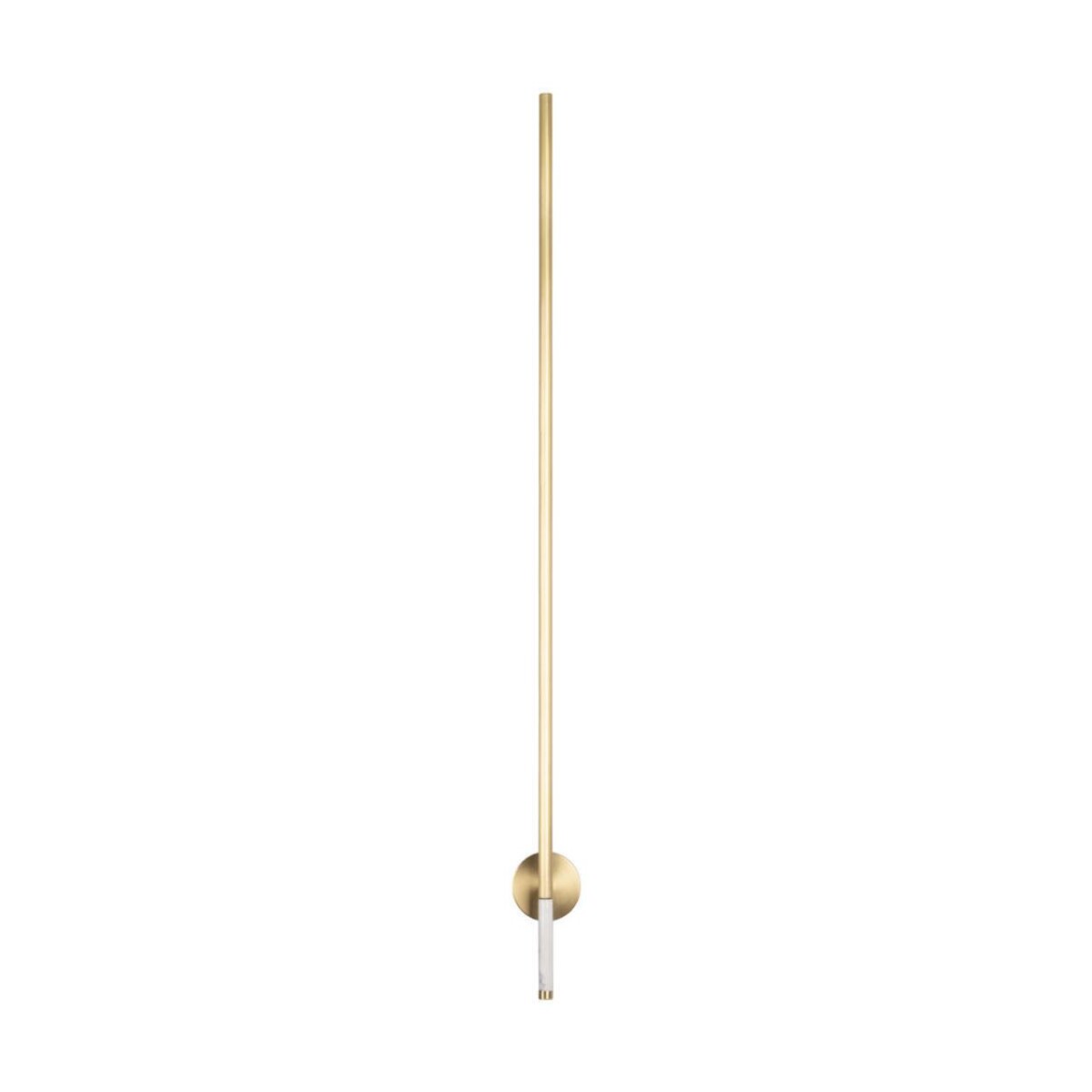 в наличии 10150/1230 White Настенный светильник LOFT IT Handle - купить в интернет-магазине Светильники Торг