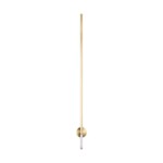 в наличии 10150/1230 White Настенный светильник LOFT IT Handle - купить в интернет-магазине Светильники Торг