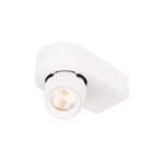 в наличии 10320 White Накладной светильник LOFT IT Quiet - купить в интернет-магазине Светильники Торг