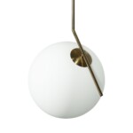 в наличии 2578-B Подвесной светильник LOFT IT Icl - купить в интернет-магазине Светильники Торг