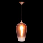 LOFT2020-A Подвесной светильник LOFT IT Fade Pendant light — изображение 2