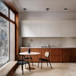 в наличии 10332 Black Встраиваемый светильник LOFT IT Dot - купить в интернет-магазине Светильники Торг