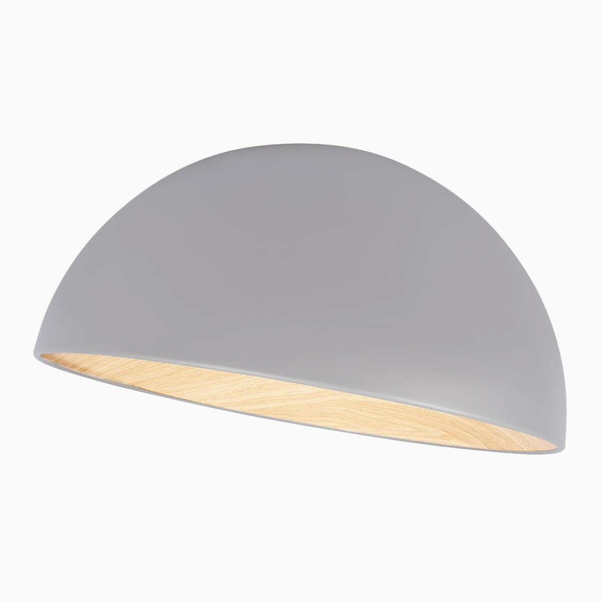 в наличии 10197/500 Grey Потолочный светильник LOFT IT Egg - купить в интернет-магазине Светильники Торг