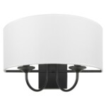 в наличии 10416W BL Настенный светильник LOFT IT Balance - купить в интернет-магазине Светильники Торг