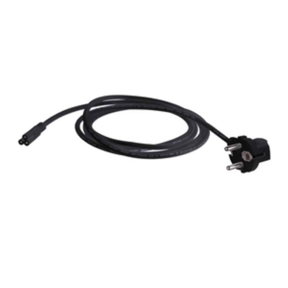 dfb7495456e13cec24f7a7dff6716d25 1001-SB-180, сетевой шнур, L2000xW36, IP20 — изображение 1