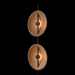 в наличии 10451F Торшер LOFT IT Wood - купить в интернет-магазине Светильники Торг