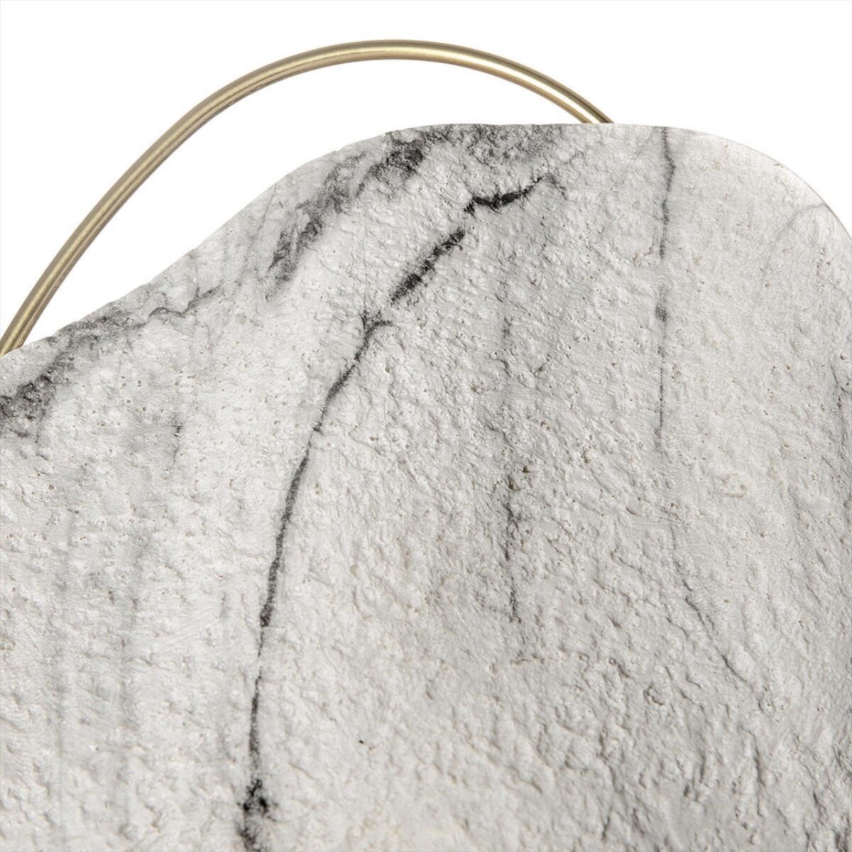 в наличии 10043 White Бра LOFT IT Clam - купить в интернет-магазине Светильники Торг