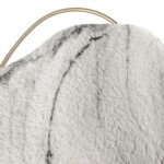 в наличии 10043 White Бра LOFT IT Clam - купить в интернет-магазине Светильники Торг