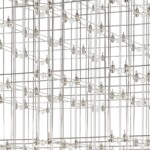 в наличии 10348/1200 Подвесной светильник LOFT IT Maze - купить в интернет-магазине Светильники Торг