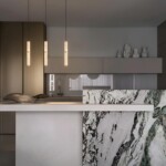 10503P/400 Подвесной светильник LOFT IT Montblanc — изображение 7