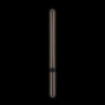 в наличии 10053BK Настенный светильник LOFT IT Rays - купить в интернет-магазине Светильники Торг