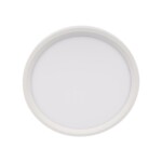 10227/24 White Потолочный светильник LOFT IT Extraslim — изображение 5