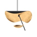 10479/400 Подвесной светильник LOFT IT Pallium — изображение 7