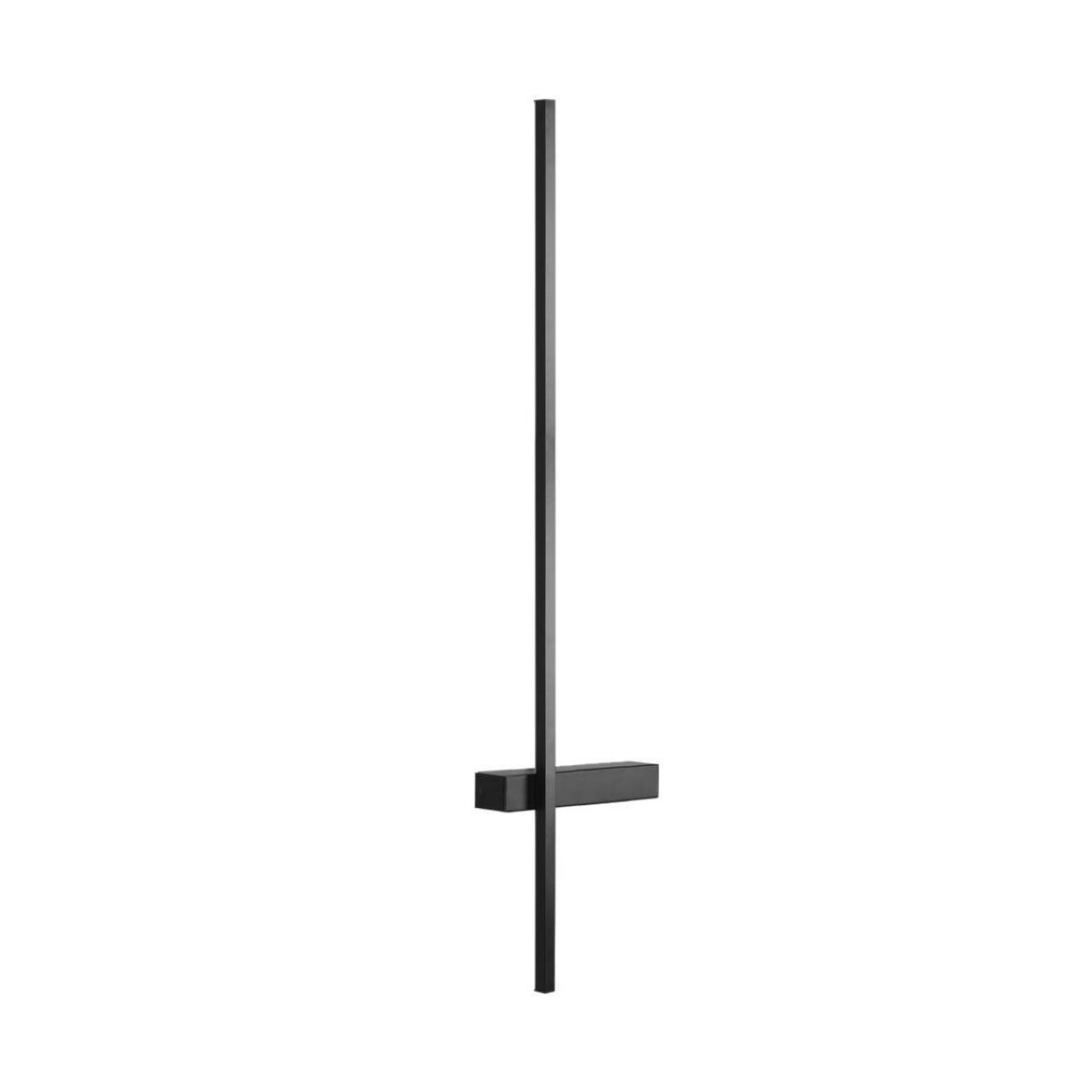 в наличии 10149/900 Black Настенный светильник LOFT IT Linio - купить в интернет-магазине Светильники Торг