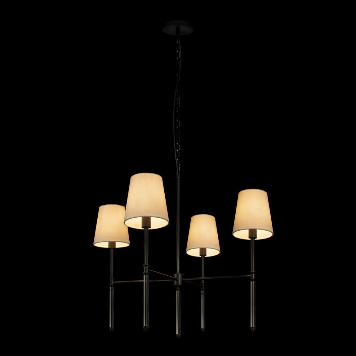 в наличии 10308 Black Подвесной светильник LOFT IT Cosy - купить в интернет-магазине Светильники Торг