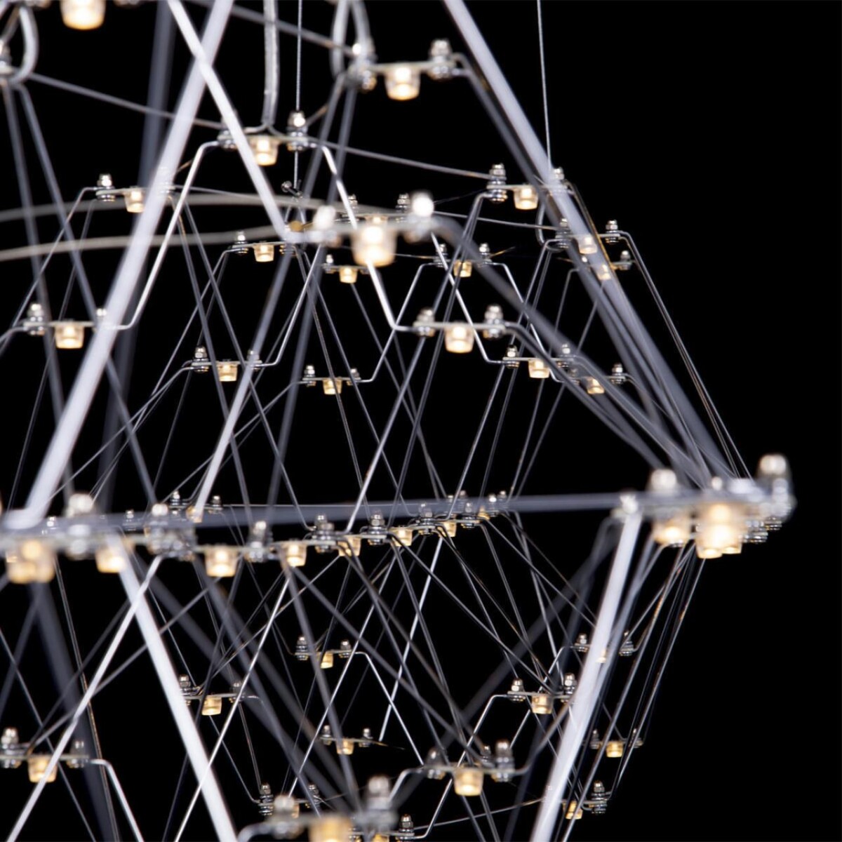 10257/1720 Подвесной светильник LOFT IT Universe — изображение 6