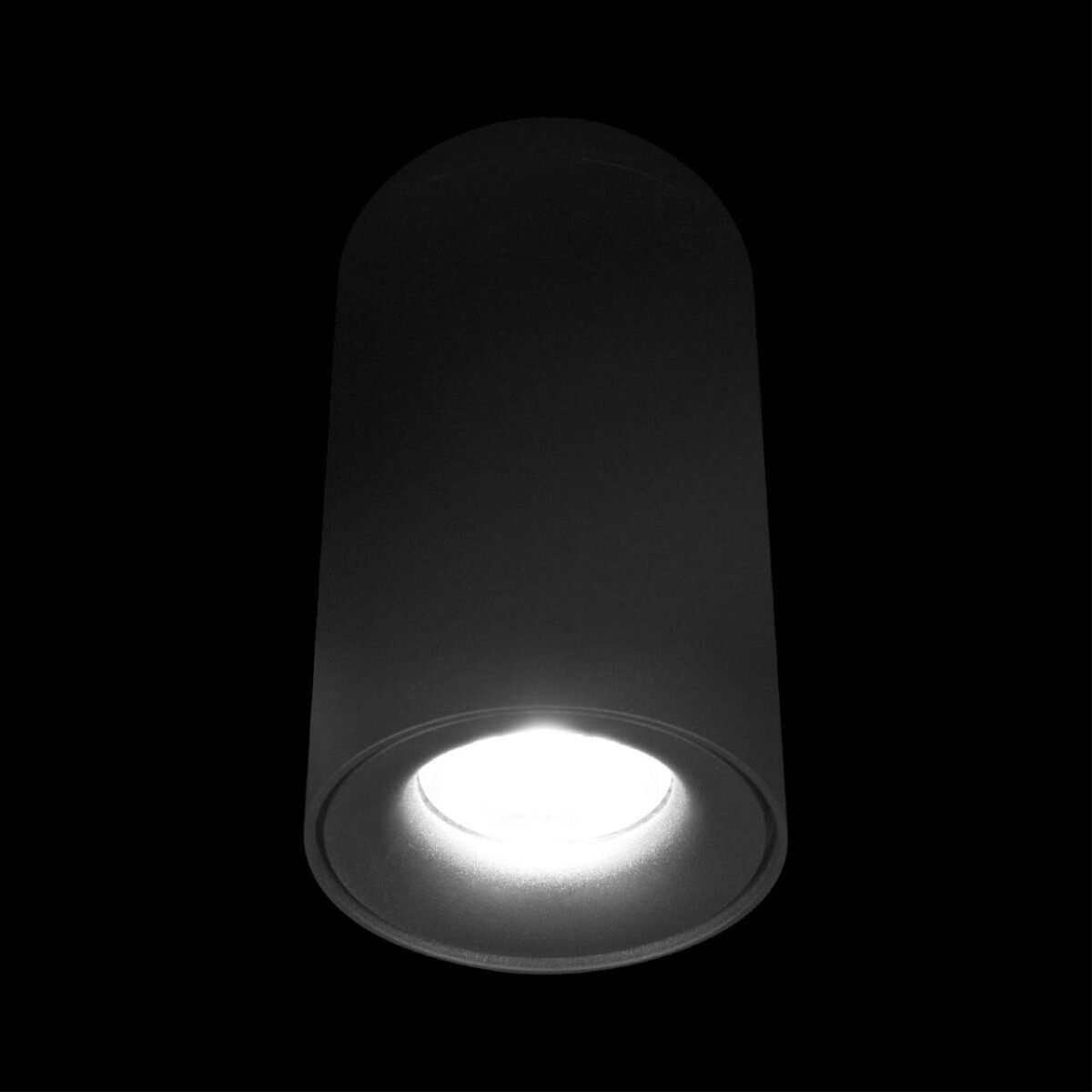 в наличии 10220 Black 4000K Потолочный светильник LOFT IT Tictac - купить в интернет-магазине Светильники Торг