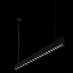 в наличии 10318/D Black Подвесной светильник LOFT IT Vim - купить в интернет-магазине Светильники Торг