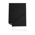 100010/A Уличный светильник LOFT IT Eterno — изображение 12