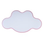 10005/30 Pink Потолочный светильник LOFT IT Axel — изображение 3