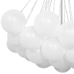 в наличии 10129/600 Подвесная люстра LOFT IT Dream - купить в интернет-магазине Светильники Торг