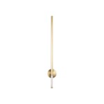 в наличии 10150/630 White Настенный светильник LOFT IT Handle - купить в интернет-магазине Светильники Торг