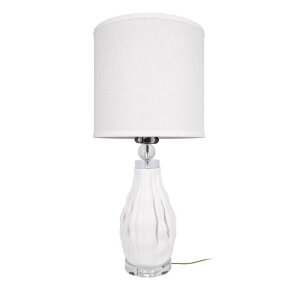 10263T/S Настольная лампа LOFT IT Azzurra