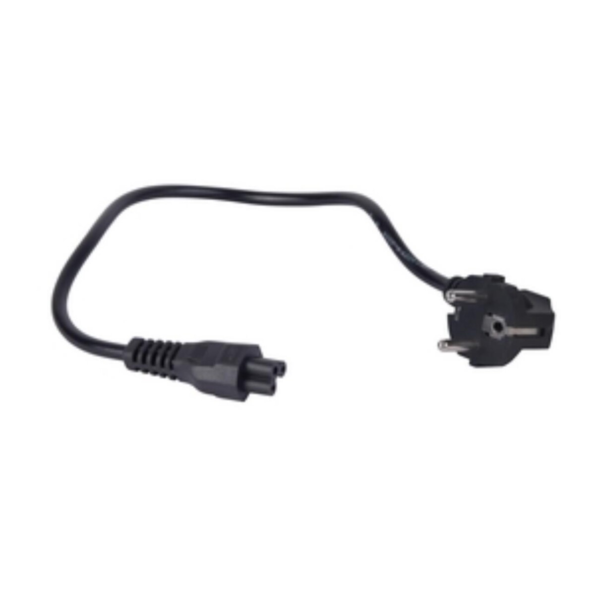 1001-SB-050, сетевой шнур, L500xW36, IP20 — изображение 1