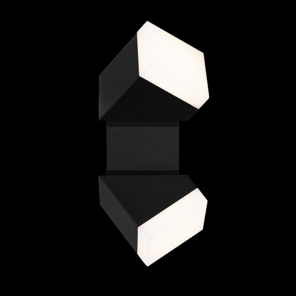 100010/B Уличный светильник  LOFT IT Eterno — изображение 18